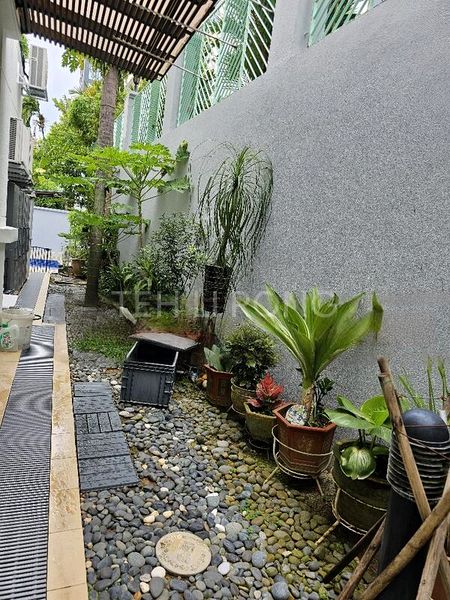 5 Bed Semi-Detached House (Landed) for Sale in  Lange Road - Image 14